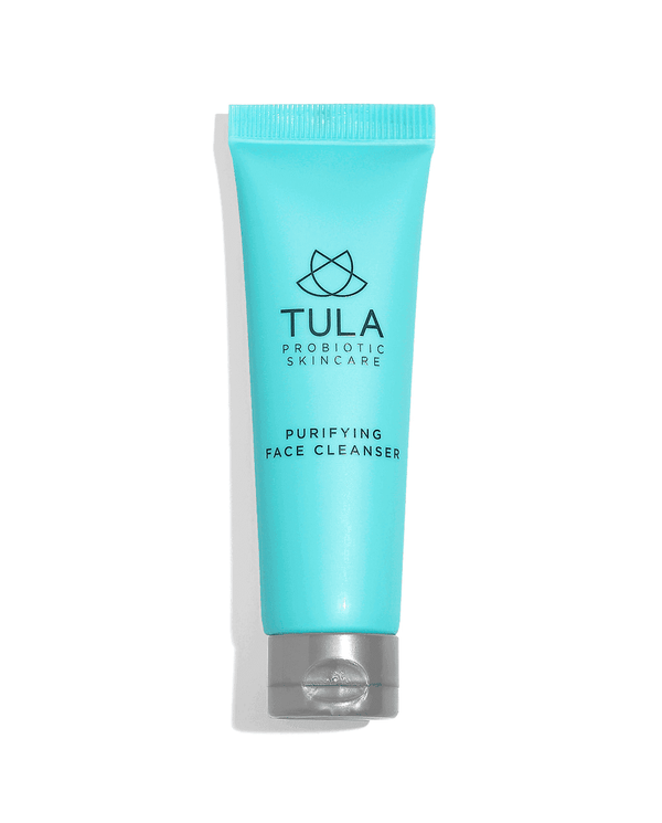 Tula Product