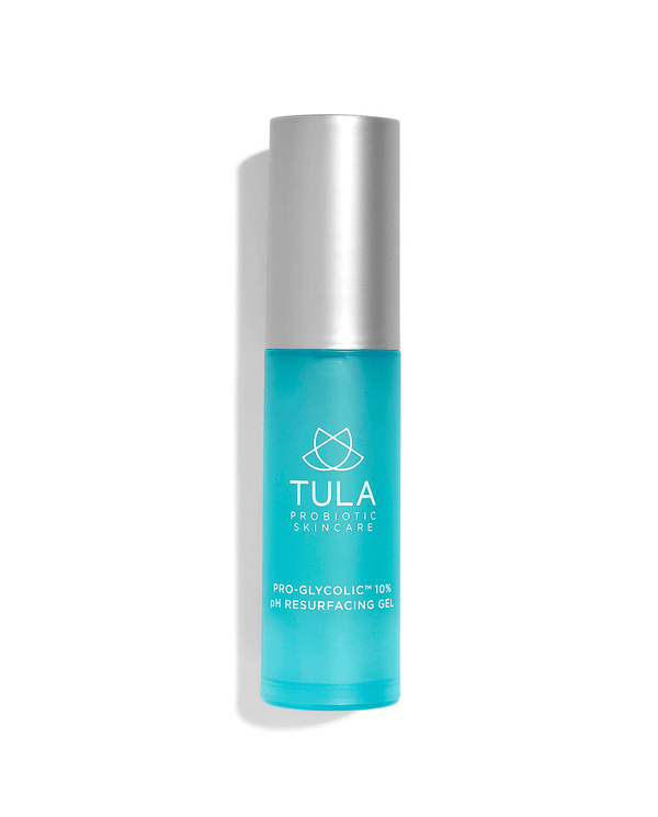 Tula Product