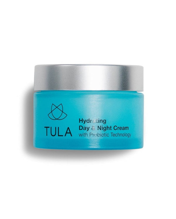 Ultimate Indulgence Set - TULA Skincare