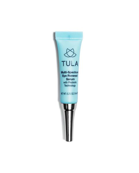 Ultimate Indulgence Set - TULA Skincare