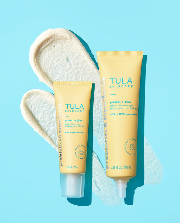 Tula Product