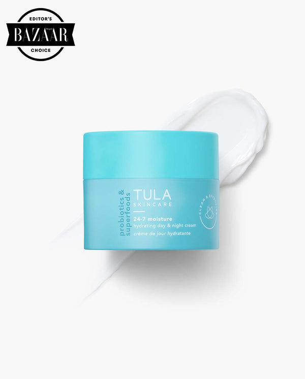 Tula Product