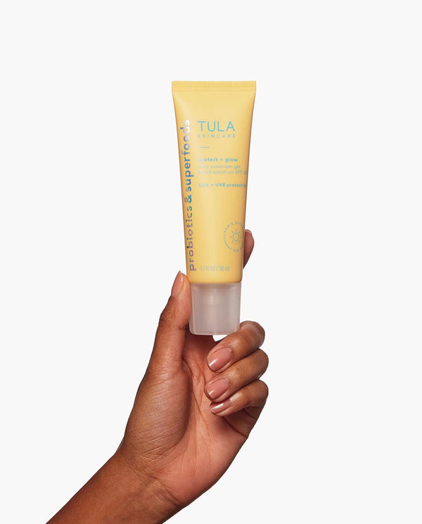 Tula Product