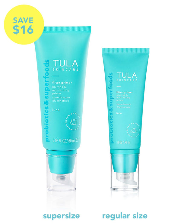 Tula Product