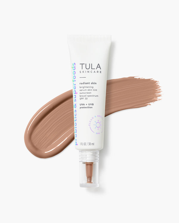 Tula Product