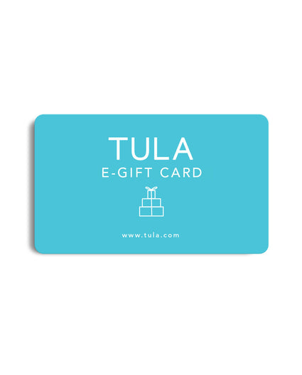 Gift Card - TULA Skincare