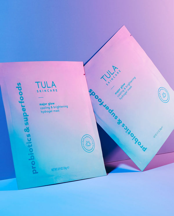 Tula Product