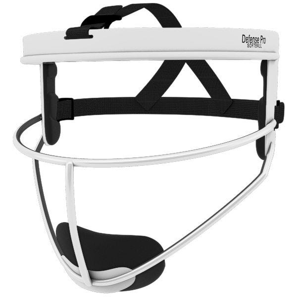 ripit face mask