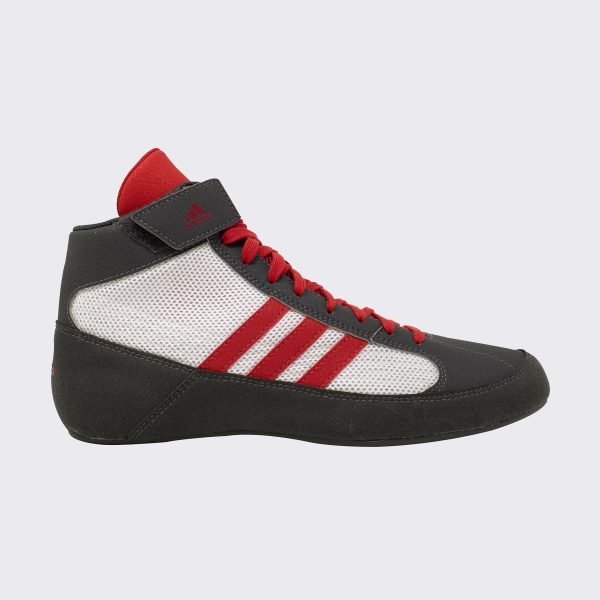 Adidas HVC 2 YOUTH Wrestling –