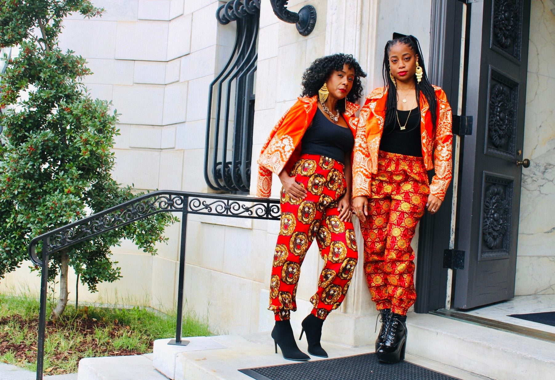 Jumpsuits | Pants – Sun Gods Official