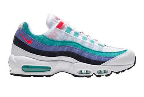 air max 95 size 12.5