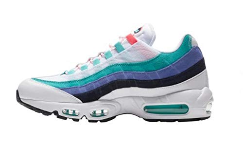 air max 95 size 12.5