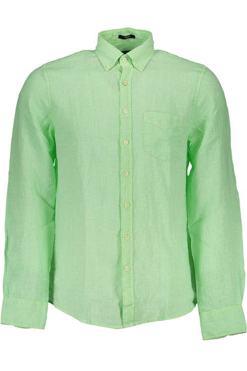 Gant Men Shirt