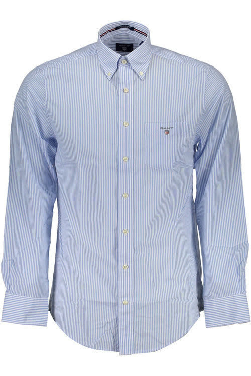 Gant Men Shirt