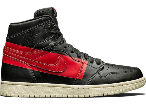 Jordan 1 Retro High OG Defiant Couture