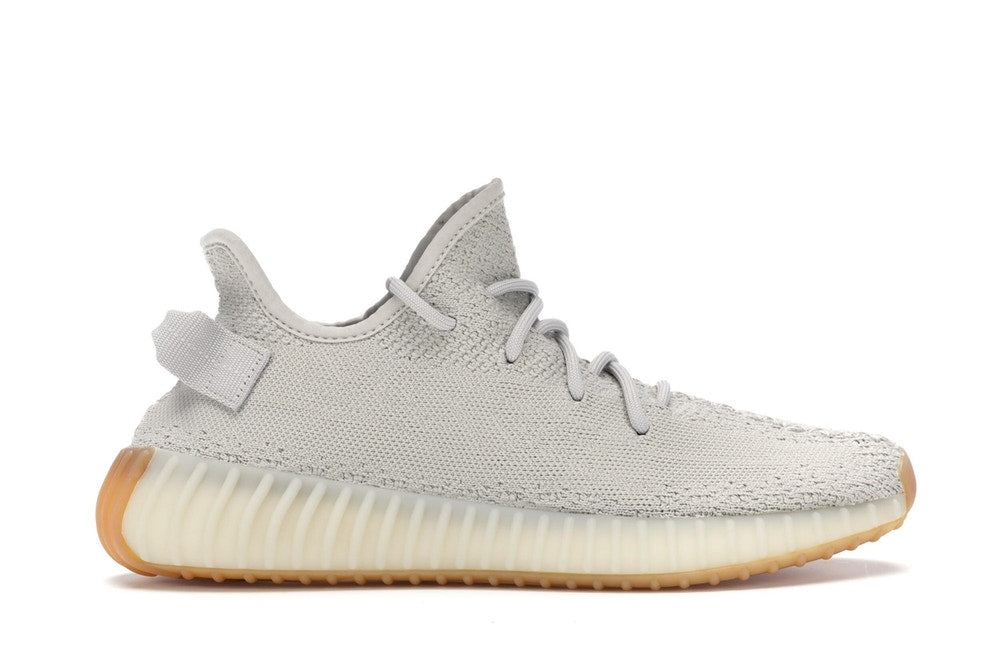 sesame yeezy champs