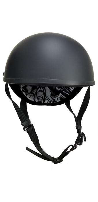 helm evo full face