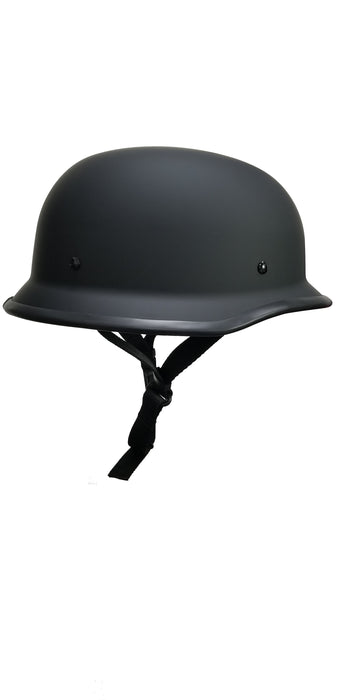 scorpion panzer helmet