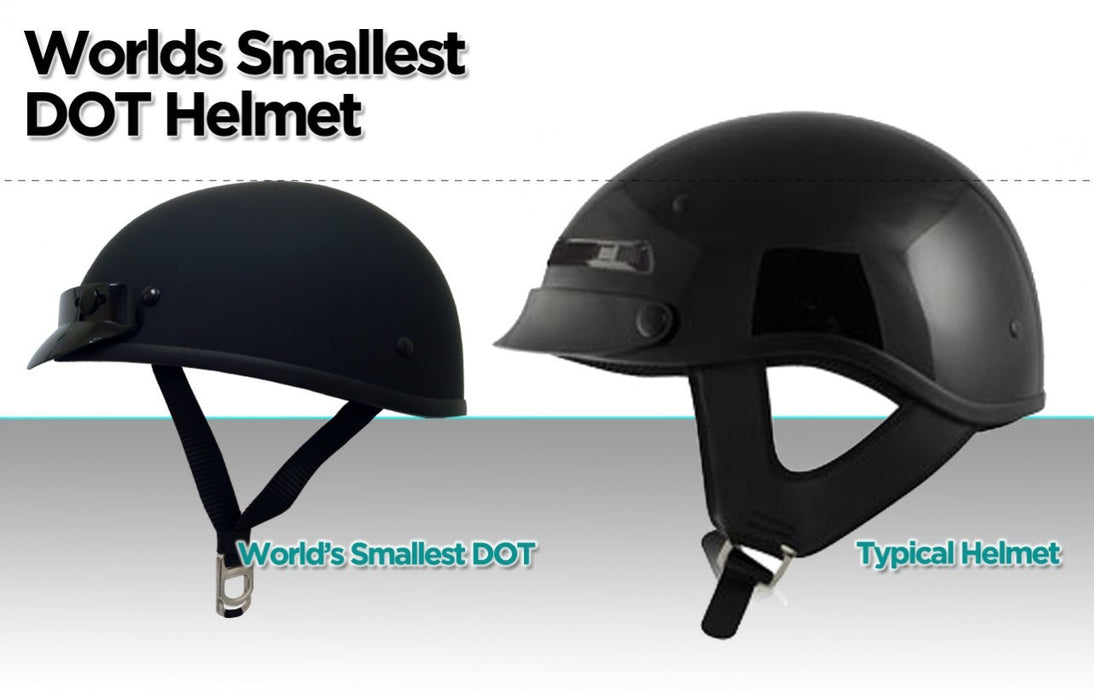 suzuki helmet black