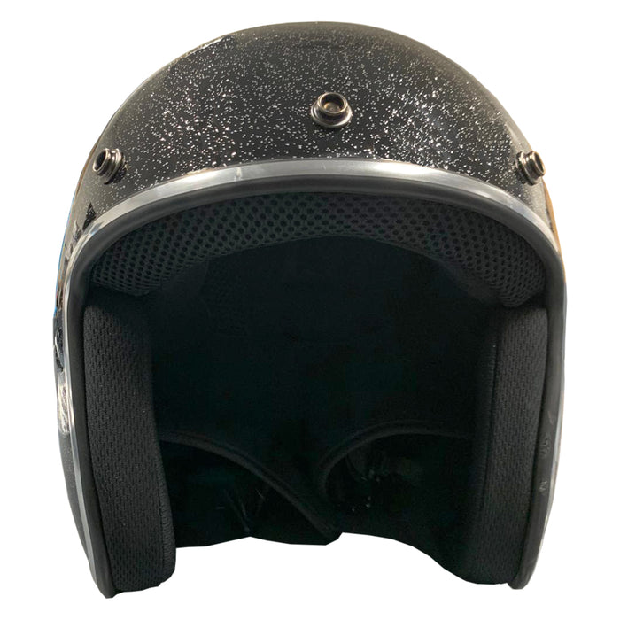 full face ls2 helmet price