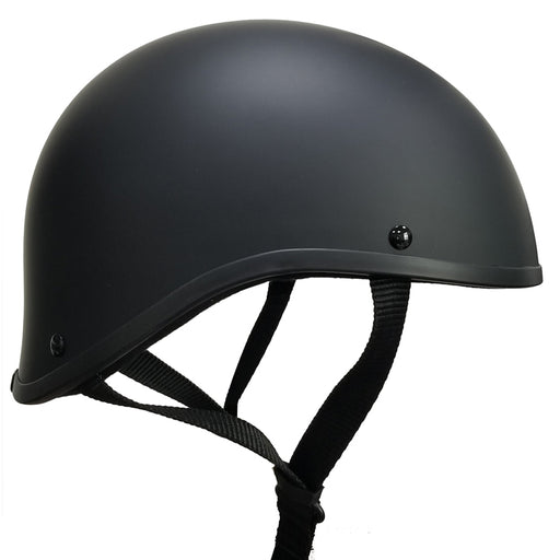 slimmest bike helmet