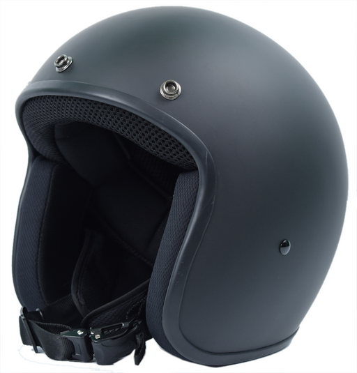 biker helmets