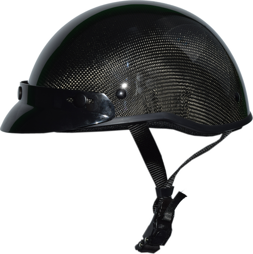 helmet face shield anti fog