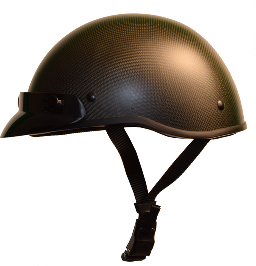 smallest and lightest motorcycle helmet