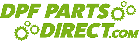 v band - DPF Parts Direct