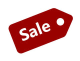 SALE!