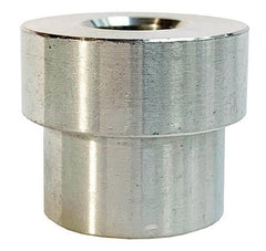 weld bungs - DPF Parts Direct