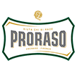 Proraso Wholesale Australia