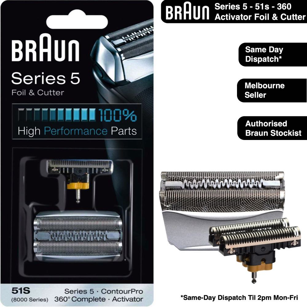 Активатор 360. Braun 590cc-4. Braun Activator 8595. Бритвы Браун 51s каталог. Braun 51 m1000s ремонт.
