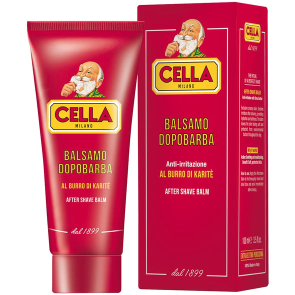 Cella-Aftershave-Balm-100ml-with-Box_590x.jpg