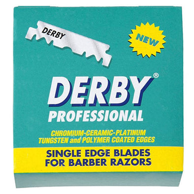 Derby-Professional-Single-Edge-Shavette-...1496870845