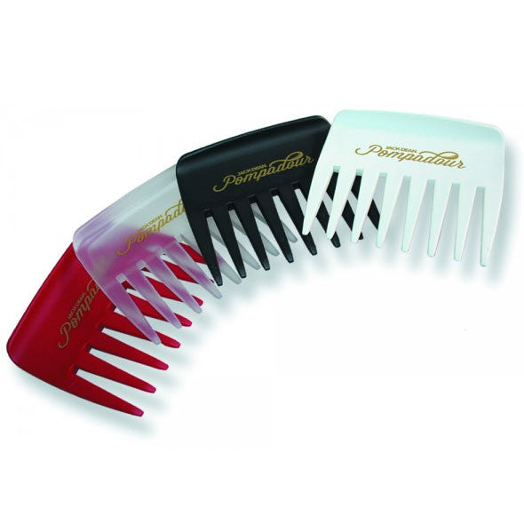 hair comb