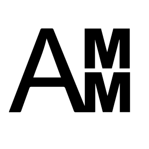 Arkansas THC Symbol
