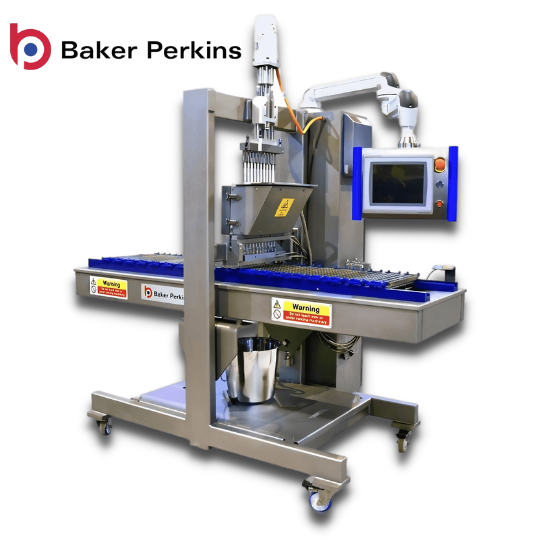 https://cdn.shopify.com/s/files/1/1737/2459/files/Baker_Perkins_Servoform_Mini_depositing_machine_for_Silicone_Molds_for_gummies.png?v=1698959909