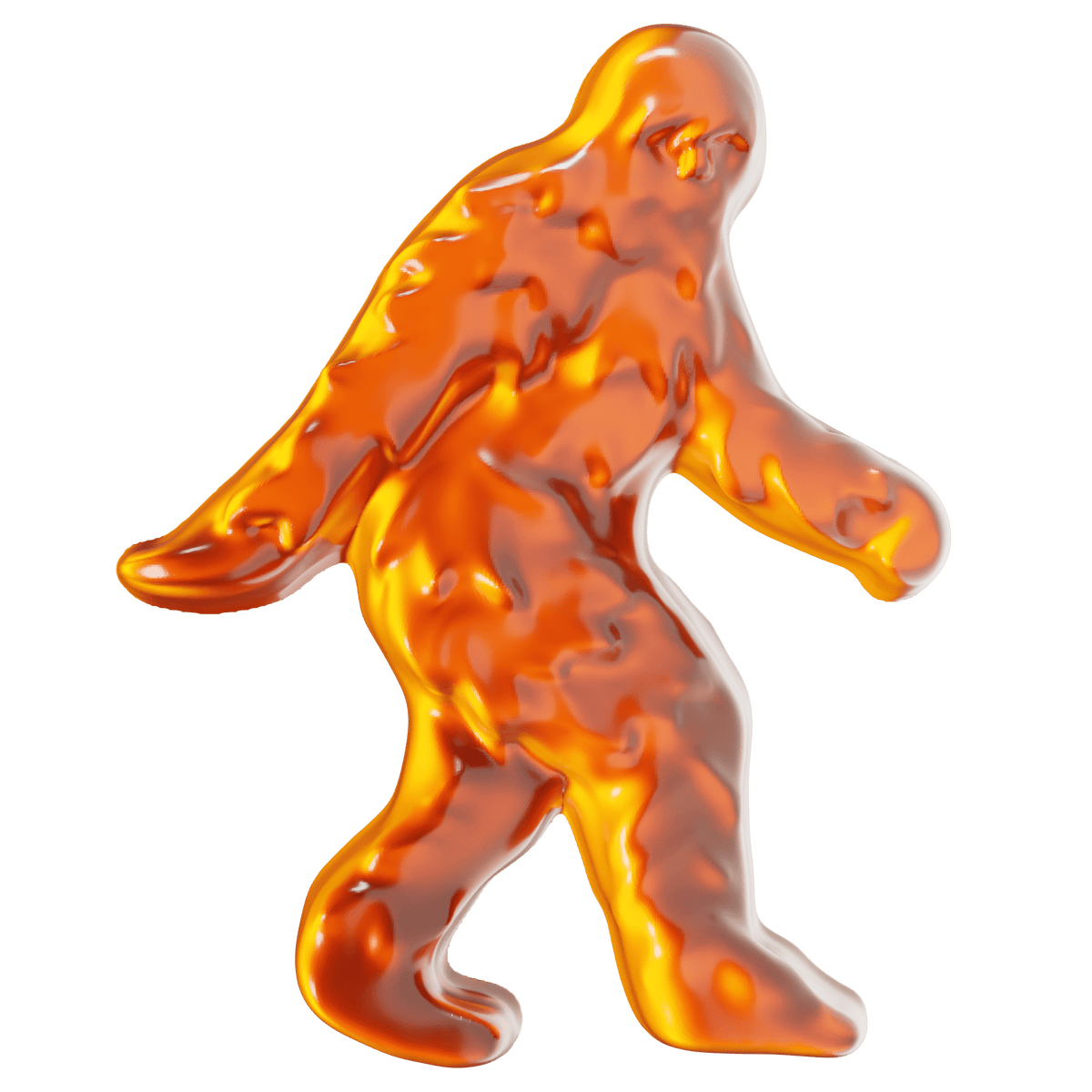 https://cdn.shopify.com/s/files/1/1737/2459/t/37/assets/bigfoot-gummy-orange-largemin-1644895289530_1200x.png?v=1644895292