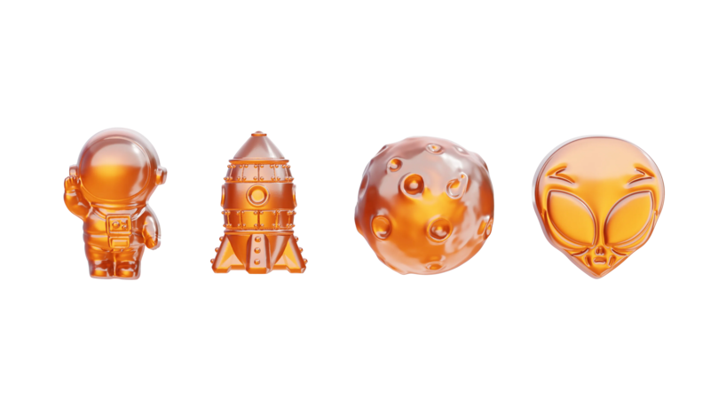 https://cdn.shopify.com/s/files/1/1737/2459/t/37/assets/custom-designed-detailed-space-themed-gummy-molds-1681436994769.webp?v=1681436995