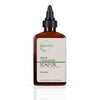 REPAIR + REJUVENATE SCALP OIL