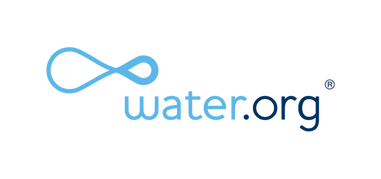 Water.org