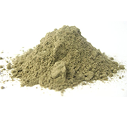 Kelp Powder