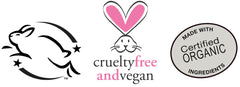 Cruelty Free