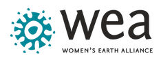 WEA Women's Earth Alliance