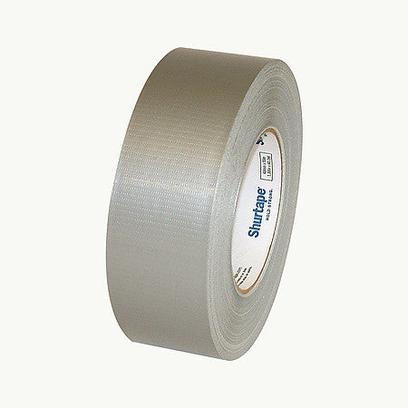 Shurtape PC618C Colored Duct Tape- Roll – TapeMonster