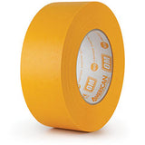 American Brand OM Orange Mask Tape Sold By TapeMonster.com