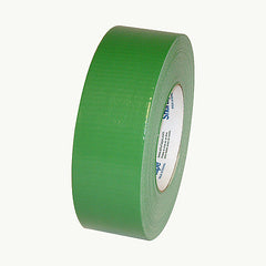 Gaffer Tape vs. Duct Tape: What's the Difference? - Tape Jungle