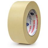 PG21A Masking Tape Sold By TApeMonster.com