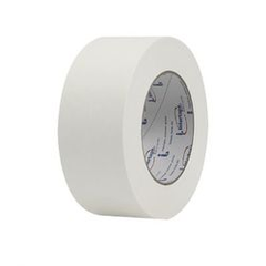 ITP PF14 SPECIALTY IDENTIFICATION PAPER FLATBACK TAPE Sold By Tapemonster